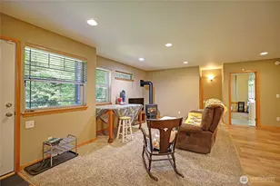 628 N Sunset Dr, Camano Island, WA 98282 - Photo 32