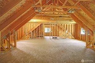 628 N Sunset Dr, Camano Island, WA 98282 - Photo 36