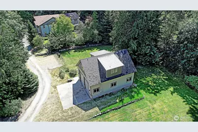 628 N Sunset Drive, Camano Island, WA 98282 - Photo 4