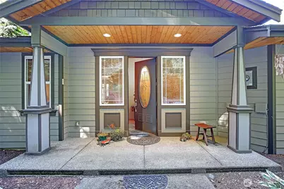 628 N Sunset Drive, Camano Island, WA 98282 - Photo 6