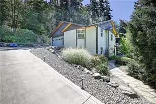 628 N Sunset Dr, Camano Island, WA 98282 - Photo 34