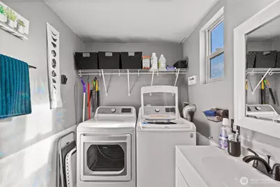 206 S Baker Street, Mount Vernon, WA 98273 - Photo 18