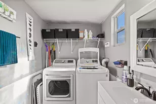 206 S Baker St, Mount Vernon, WA 98273 - Photo 18