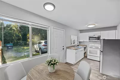 206 S Baker Street, Mount Vernon, WA 98273 - Photo 16