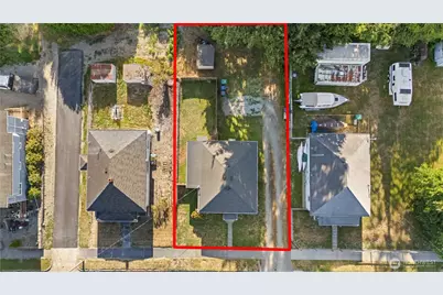 206 S Baker Street, Mount Vernon, WA 98273 - Photo 28