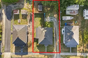 206 S Baker St, Mount Vernon, WA 98273 - Photo 28