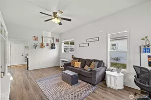 206 S Baker St, Mount Vernon, WA 98273 - Photo 6