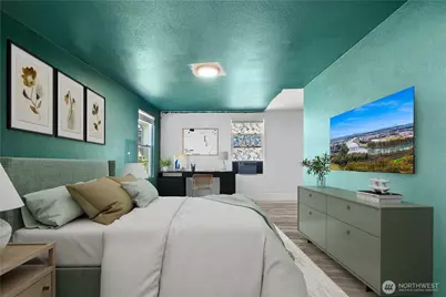 206 S Baker Street, Mount Vernon, WA 98273 - Photo 10