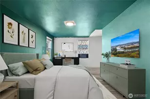 206 S Baker St, Mount Vernon, WA 98273 - Photo 10