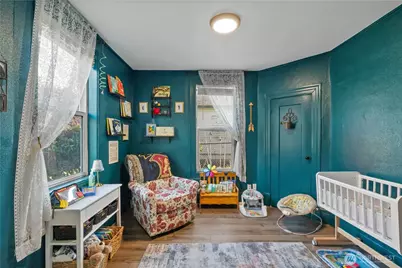 206 S Baker Street, Mount Vernon, WA 98273 - Photo 4