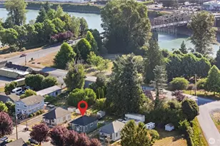 206 S Baker St, Mount Vernon, WA 98273 - Photo 30