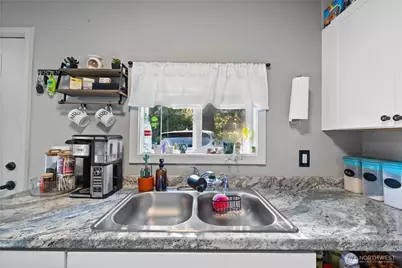 206 S Baker Street, Mount Vernon, WA 98273 - Photo 14