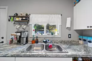 206 S Baker St, Mount Vernon, WA 98273 - Photo 14