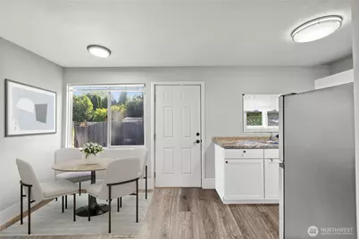 206 S Baker Street, Mount Vernon, WA 98273 - Photo 12