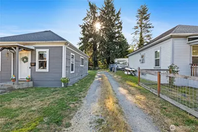 206 S Baker Street, Mount Vernon, WA 98273 - Photo 26