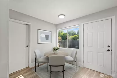 206 S Baker Street, Mount Vernon, WA 98273 - Photo 20