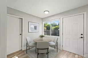 206 S Baker St, Mount Vernon, WA 98273 - Photo 20