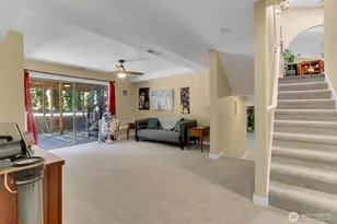 8 143rd St SW, Lynnwood, WA 98087 - Photo 12