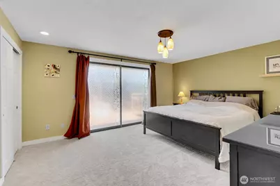 8 143rd Street SW, Lynnwood, WA 98087 - Photo 6