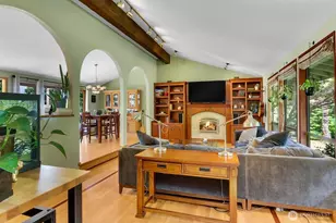 8 143rd St SW, Lynnwood, WA 98087 - Photo 2