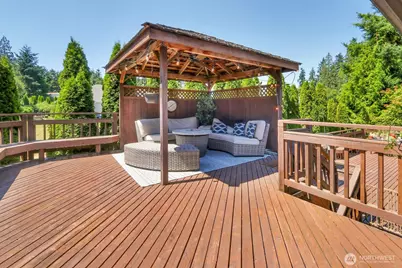 8 143rd Street SW, Lynnwood, WA 98087 - Photo 8