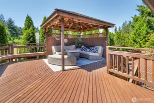 8 143rd St SW, Lynnwood, WA 98087 - Photo 8