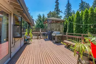 8 143rd St SW, Lynnwood, WA 98087 - Photo 20