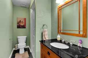 8 143rd St SW, Lynnwood, WA 98087 - Photo 16