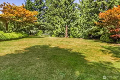 8 143rd Street SW, Lynnwood, WA 98087 - Photo 24