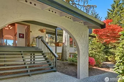 8 143rd Street SW, Lynnwood, WA 98087 - Photo 18