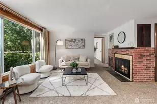 36226 Veazie Cumberland Rd SE, Enumclaw, WA 98022 - Photo 6