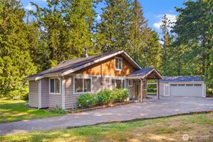 36226 Veazie Cumberland Rd SE, Enumclaw, WA 98022 - Photo 2