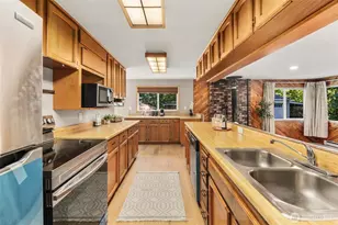 36226 Veazie Cumberland Rd SE, Enumclaw, WA 98022 - Photo 10