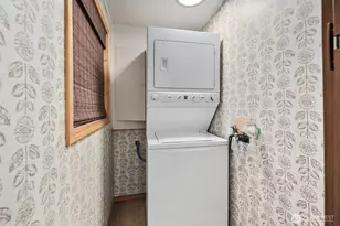 36226 Veazie Cumberland Rd SE, Enumclaw, WA 98022 - Photo 24