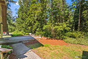 36226 Veazie Cumberland Rd SE, Enumclaw, WA 98022 - Photo 30