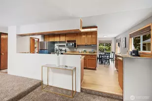 36226 Veazie Cumberland Rd SE, Enumclaw, WA 98022 - Photo 8