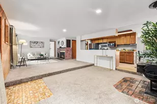 36226 Veazie Cumberland Rd SE, Enumclaw, WA 98022 - Photo 22