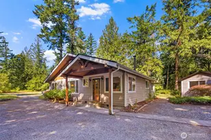 36226 Veazie Cumberland Rd SE, Enumclaw, WA 98022 - Photo 28