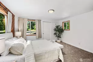 36226 Veazie Cumberland Rd SE, Enumclaw, WA 98022 - Photo 16