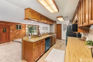 36226 Veazie Cumberland Rd SE, Enumclaw, WA 98022 - Photo 12