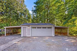 36226 Veazie Cumberland Rd SE, Enumclaw, WA 98022 - Photo 26