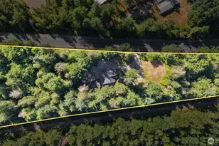 36226 Veazie Cumberland Rd SE, Enumclaw, WA 98022 - Photo 40