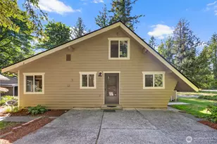 36226 Veazie Cumberland Rd SE, Enumclaw, WA 98022 - Photo 34