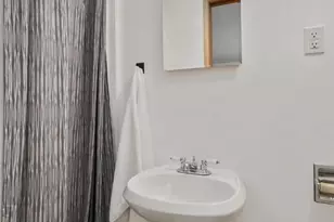 36226 Veazie Cumberland Rd SE, Enumclaw, WA 98022 - Photo 18