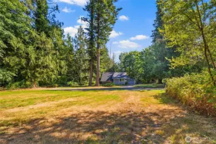 36226 Veazie Cumberland Rd SE, Enumclaw, WA 98022 - Photo 38