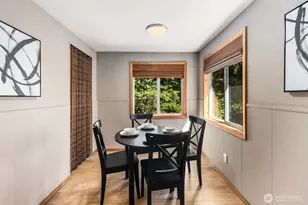 36226 Veazie Cumberland Rd SE, Enumclaw, WA 98022 - Photo 14