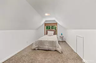 36226 Veazie Cumberland Rd SE, Enumclaw, WA 98022 - Photo 20