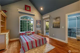 5101 SE Natchez Ct, Port Orchard, WA 98366 - Photo 20