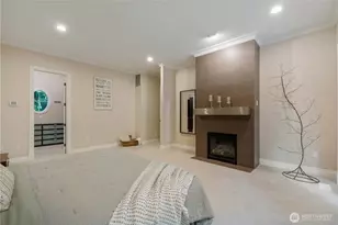 5101 SE Natchez Ct, Port Orchard, WA 98366 - Photo 10