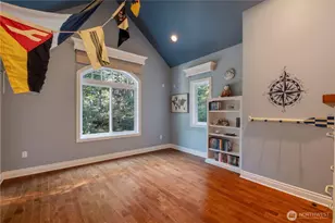 5101 SE Natchez Ct, Port Orchard, WA 98366 - Photo 24